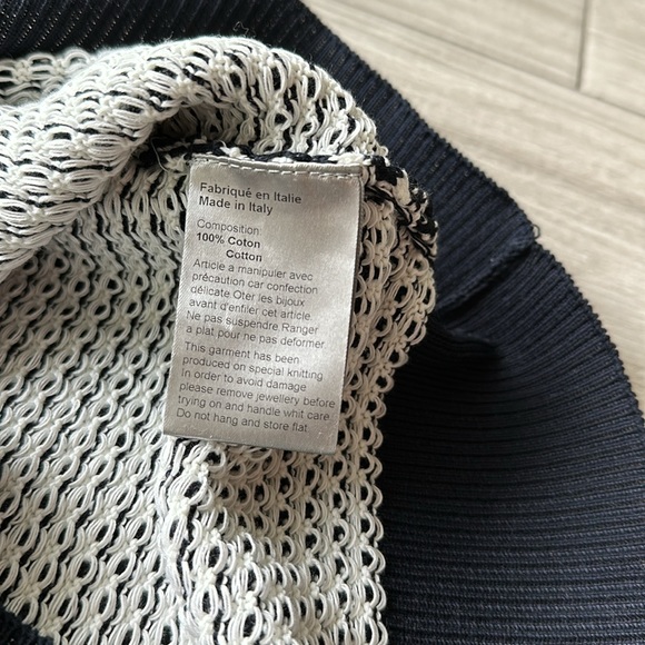 Dior Sweater - Picture 10 of 13